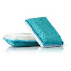Auto Finesse Revitascrub Pad