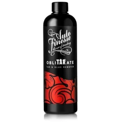 Auto Finesse ObliTARate Tar Remover 500ml