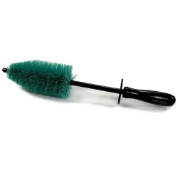 Auto Finesse Mini Barrel Brush Felgenbürste
