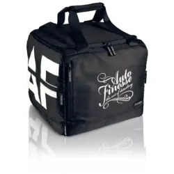 Auto Finesse Detailers Kit Bag