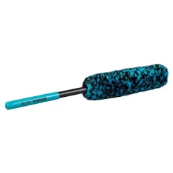 Auto Finesse Microfibre Wheel Brush Felgenbürste