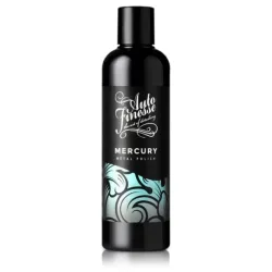 Auto Finesse Mercury Metal Polish 250ml