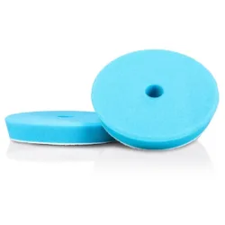 Auto Finesse Medium Polishing Pad (2 Pack)