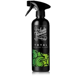 Auto Finesse Total Innenreiniger 500ml