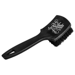 Auto Finesse Rubber Scrubber Reifenbürste