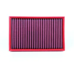 Luftfilter BMC  für AUDI A3 Sportback (8VA, 8VF)  1.5 TFSI 150ps