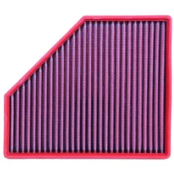 Luftfilter BMC  für BMW 4 Coupé (G22, G82)  M 440 i Mild-Hybrid xDrive 374ps