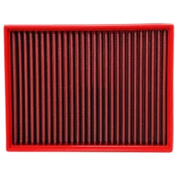 Luftfilter BMC  für FORD FOCUS IV (HN)  1.5 EcoBoost 150ps