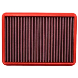Luftfilter BMC  für MAZDA 3 Berline bicorps trois ou cinq portes (BP)  SKYACTIV-X M Hybrid (BP2H) 179ps