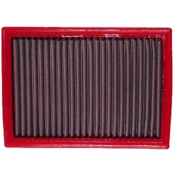 Luftfilter BMC  für BMW 3 Coupé (E46)  320 Ci 150ps