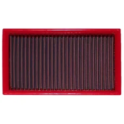 Luftfilter BMC  für SUBARU FORESTER (SF_)  2.0 AWD (SF5) 122ps