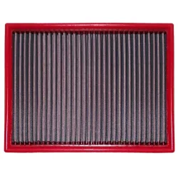 Luftfilter BMC  für OPEL ASTRA H (A04)  1.6 Turbo (L48) 180ps