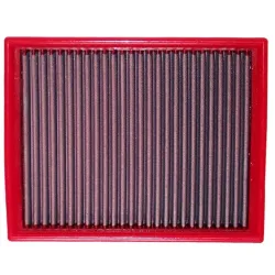 Luftfilter BMC  für AUDI A4 B6 (8E2)  1.8 T quattro 190ps