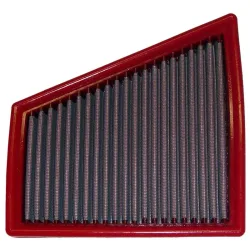 Luftfilter BMC  für SEAT IBIZA III (6L1)  1.9 TDI Cupra R 160ps