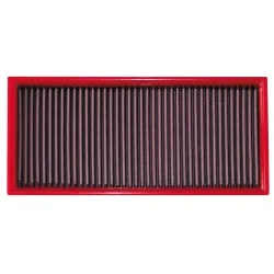 Luftfilter BMC  für PORSCHE CAYENNE (92A)  3.6 GTS 440ps