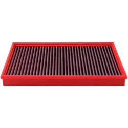 Luftfilter BMC  für VW GOLF V (1K1)  3.2 R32 4motion 250ps