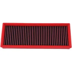 BMC, Luftfilter BMC  für VW SCIROCCO III (137, 138)  2.0 TSI 220ps