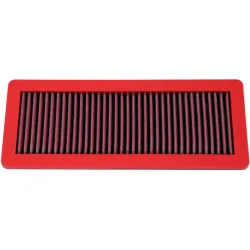 Luftfilter BMC  für CITROËN DS3 (SA_)  1.6 VTi 120 120ps