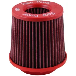Luftfilter BMC  für AUDI A4 B8 Avant (8K5)  3.0 TFSI quattro 272ps