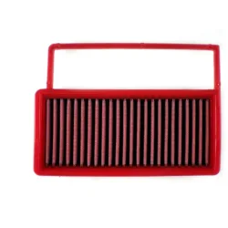 Luftfilter BMC  für ABARTH 500C / 595C / 695C  1.4 (312.AXF11, 312.AXF1A) 180ps