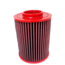 Luftfilter BMC  für FORD FOCUS III  1.0 EcoBoost 140ps