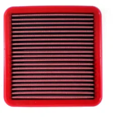 Luftfilter BMC  für SUBARU IMPREZA Break (GG)  2.5 WRX AWD (GGG) 230ps
