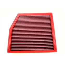 Luftfilter BMC  für BMW 1 Décapotable (E88)  135 i 326ps