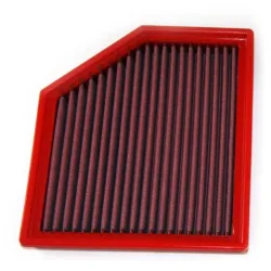 Luftfilter BMC  für VOLVO S80 II (124)  T6 AWD 286ps