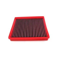 Luftfilter BMC  für BMW 1 (F20)  125 i 238ps