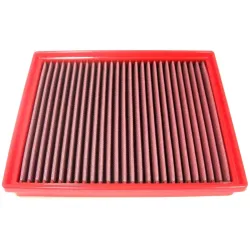 Luftfilter BMC  für BMW 4 Gran Coupe (F36)  435 i xDrive 306ps