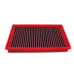 BMC, Luftfilter BMC  für AUDI A3 Sportback (8VA, 8VF)  1.8 TFSI 180ps
