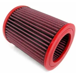 Luftfilter BMC  für AUDI A7 Sportback (4GA, 4GF)  RS7 quattro 560ps