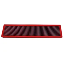 Luftfilter BMC  für PORSCHE 911 Décapotable (991)  3.8 Turbo 540ps