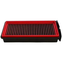 Luftfilter BMC  für BMW 5 Touring (F11)  530 d xDrive 258ps