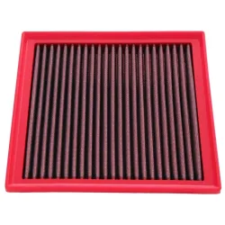 Luftfilter BMC  für TOYOTA SIENNA (_L3_)  3.5 4WD (GSL35_) 269ps