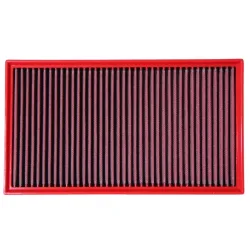 Luftfilter BMC  für AUDI A3 Sportback (8VA, 8VF)  RS3 quattro 400ps