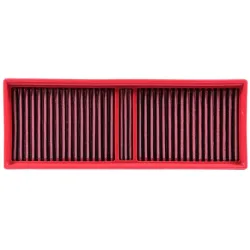 Luftfilter BMC  für ALFA ROMEO STELVIO (949_)  2.2 D (949.AXD1A) 150ps