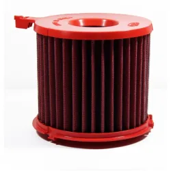 Luftfilter BMC  für AUDI A4 B9 Avant (8W5, 8WD)  50 TDI quattro 286ps