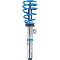 Bilstein B16 Gewindefahrwerk   30-40/10-25    für BMW 4 Coupé (F32, F82)  M4 431ps