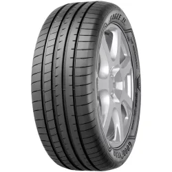Sommerreifen Goodyear Eagle F1 Asymmetric 3 255/45/R19 104Y  XL AO MFS