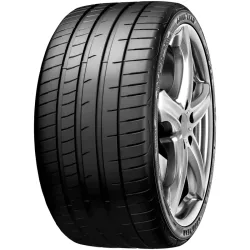 Sommerreifen Goodyear Eagle F1 SuperSport 275/35/R19 100Y  XL MO