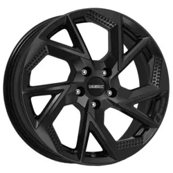 Felgen DEZENT AP 6.5x16 5x112 ET41 Black