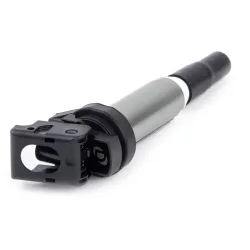 Dinan, Dinan Zündspule (Schwarz) für BMW 1 (E87)  118 i 143ps
