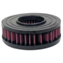 Luftfilter K&N High Flow