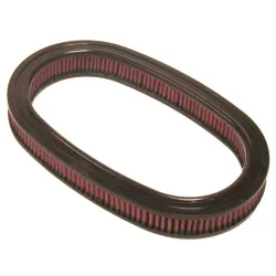 Luftfilter K&N High Flow