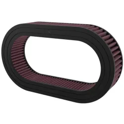 Luftfilter K&N High Flow