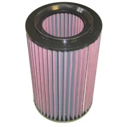 Luftfilter K&N High Flow
