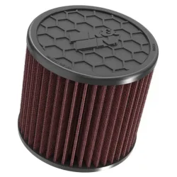 Luftfilter K&N High Flow
