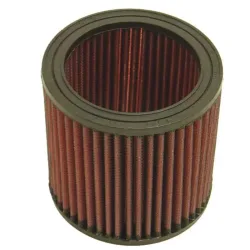 Luftfilter K&N High Flow