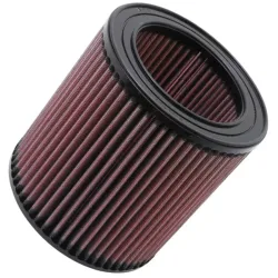 Luftfilter K&N High Flow